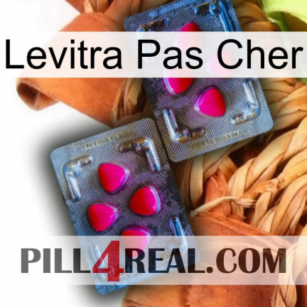 Cheap Levitra 15